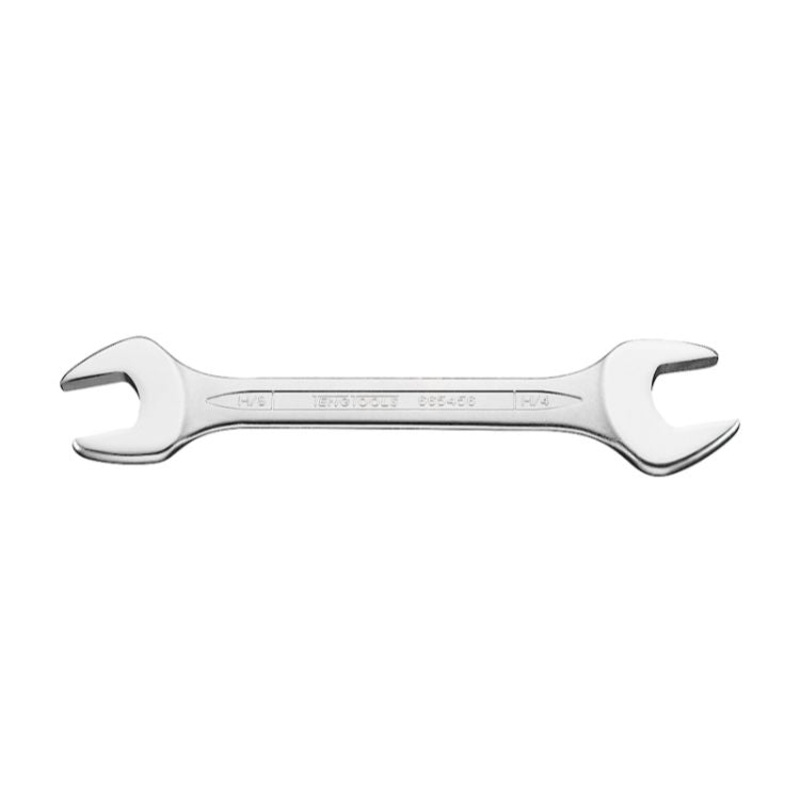 Teng Spanner Double Open Ended 1-1/8″ x 1-1/4″