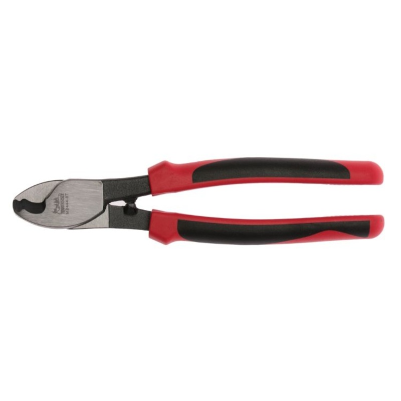Teng Cable Cutter Plier 8″ TPR Grip