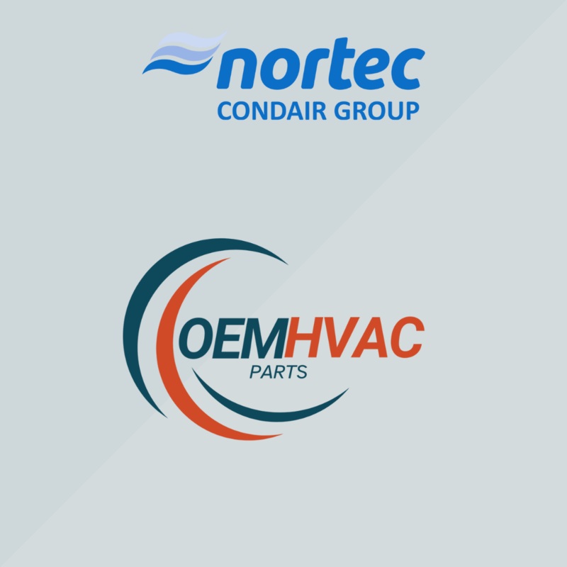 2523062 – Nortec – Condair – signal Accept 0 – 20 ma single