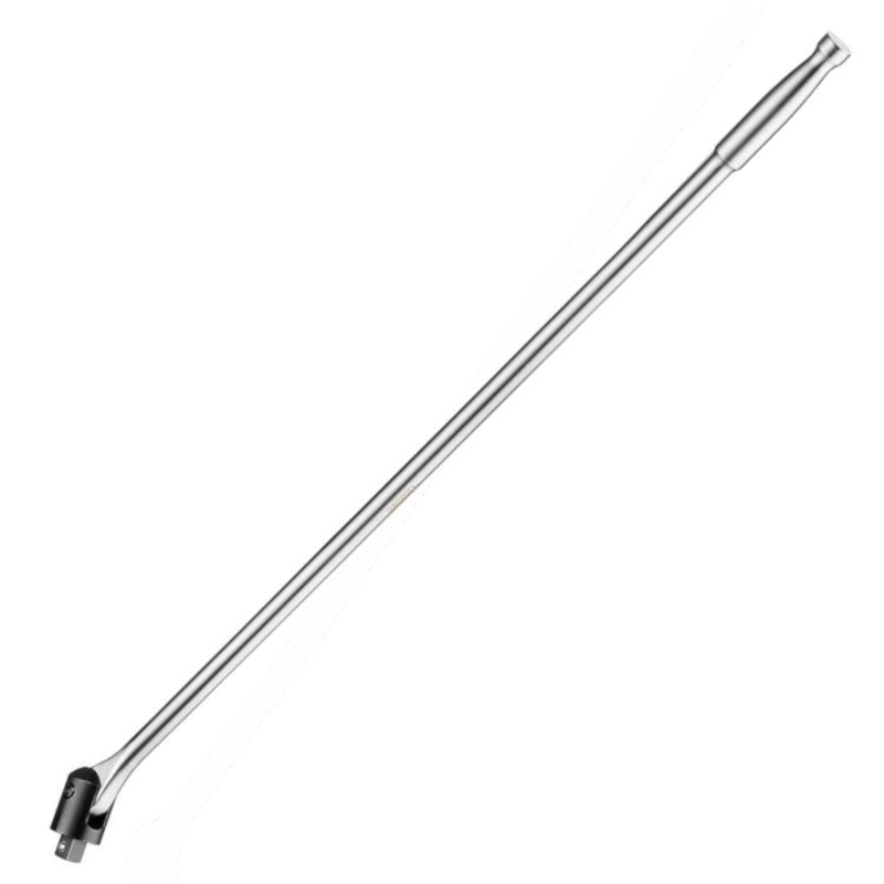 Teng Flex Handle 3/4″ Drive 990mm