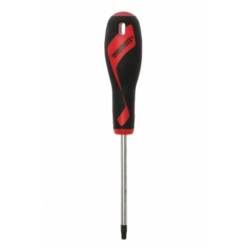 Teng Screwdriver TPX27 x 100mm