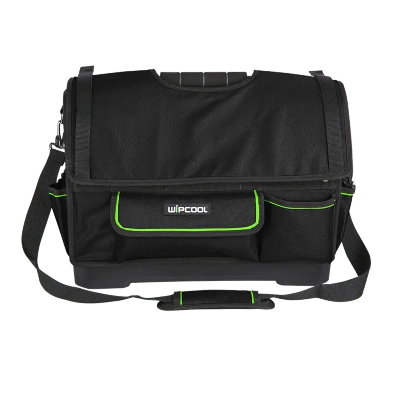 WIPCOOL 18″ Open Tote Tool bag