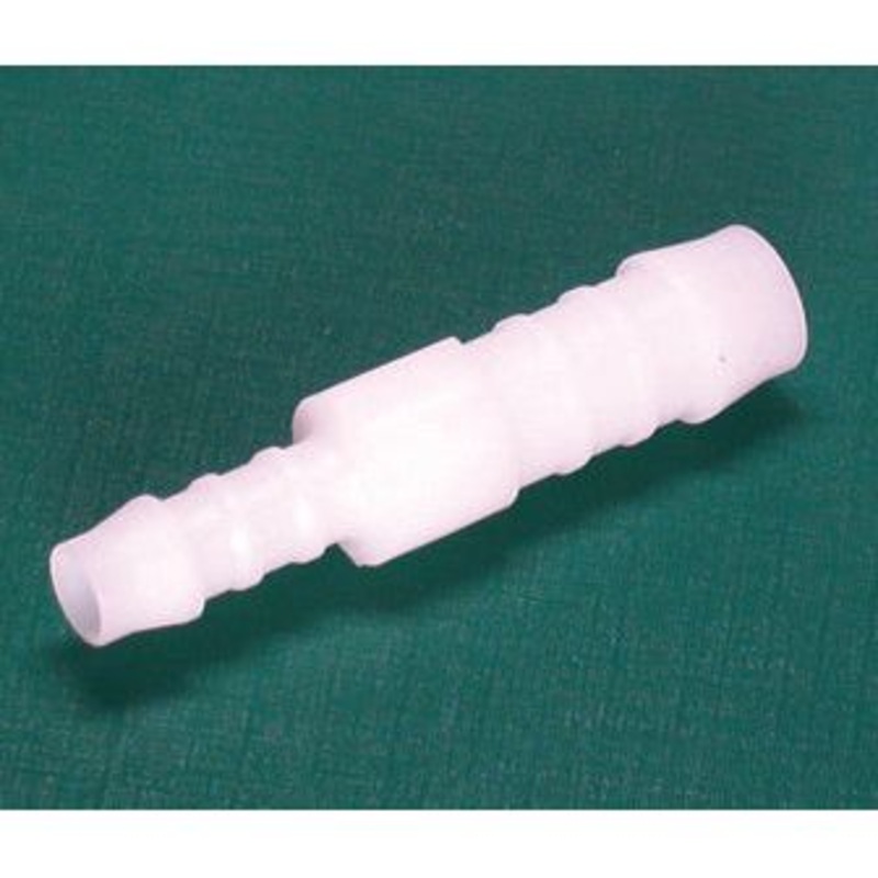 *SPECIAL PRICE* – Hose Connector Straight GRS 8x6mm | Sparex Part No.S.112491