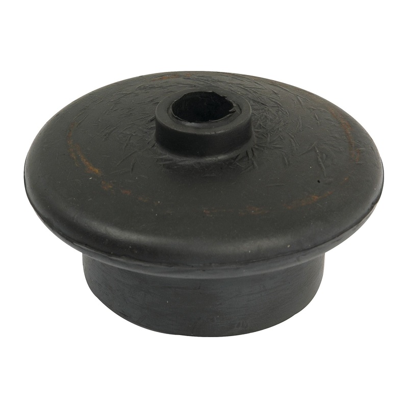 *SPECIAL PRICE* – Rubber Boot for Gear Lever | Sparex Part No.S.58716
