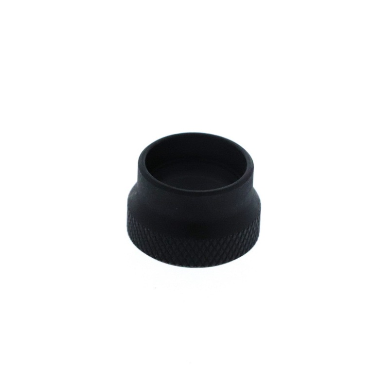 “Sleeve” Anvil 1/4″ Craftsman / Dewalt