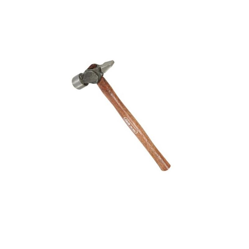 Smith cross pein hammer 500gms
