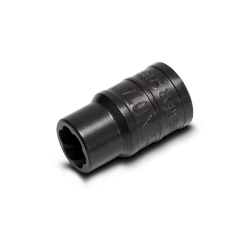 3/8″ Drive Twist Socket – 10mm