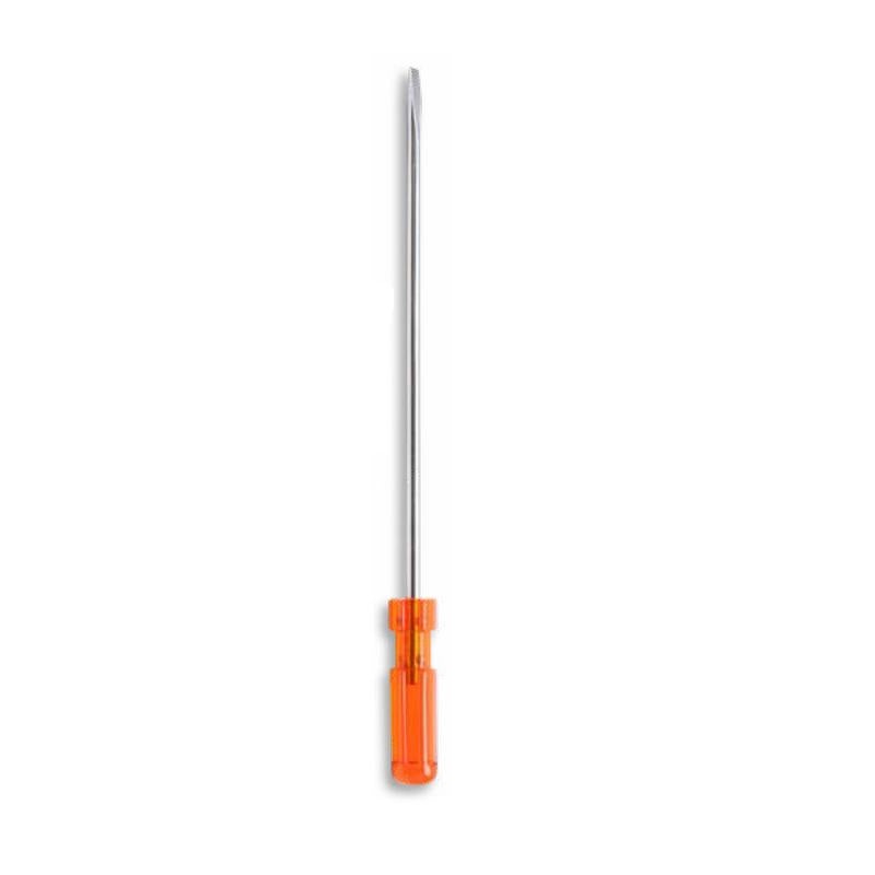 Groz Screwdriver Hex Shank acetate screwdriver standard Phillips Tip pa/ph2/150 Default Title