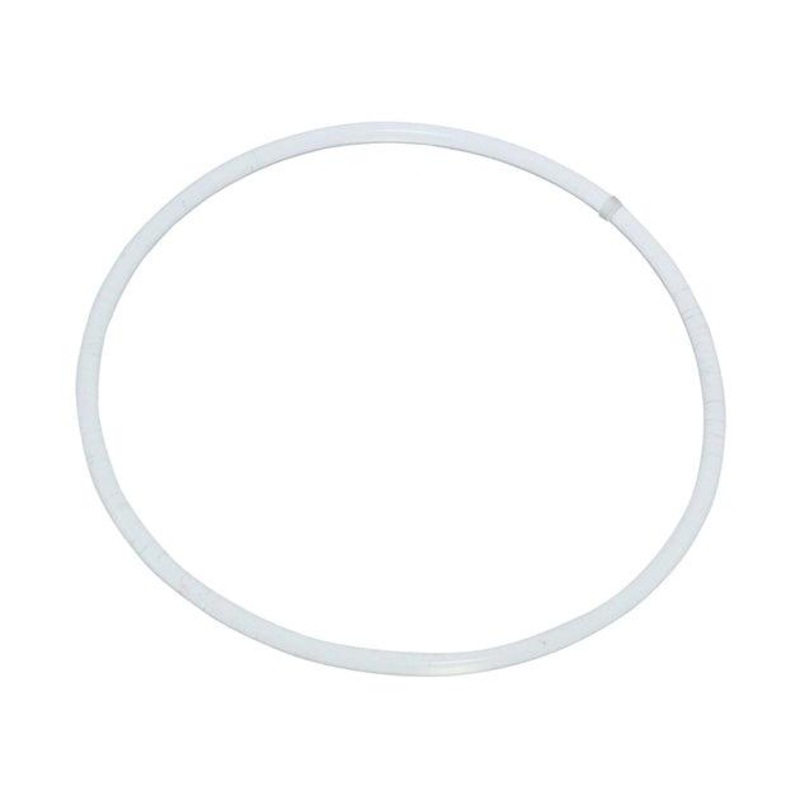 “Belt / Correa” Craftsman / Dewalt