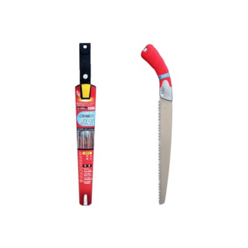 GYOKUCHO RAZORSAW SELECT300 Pruing No. 175