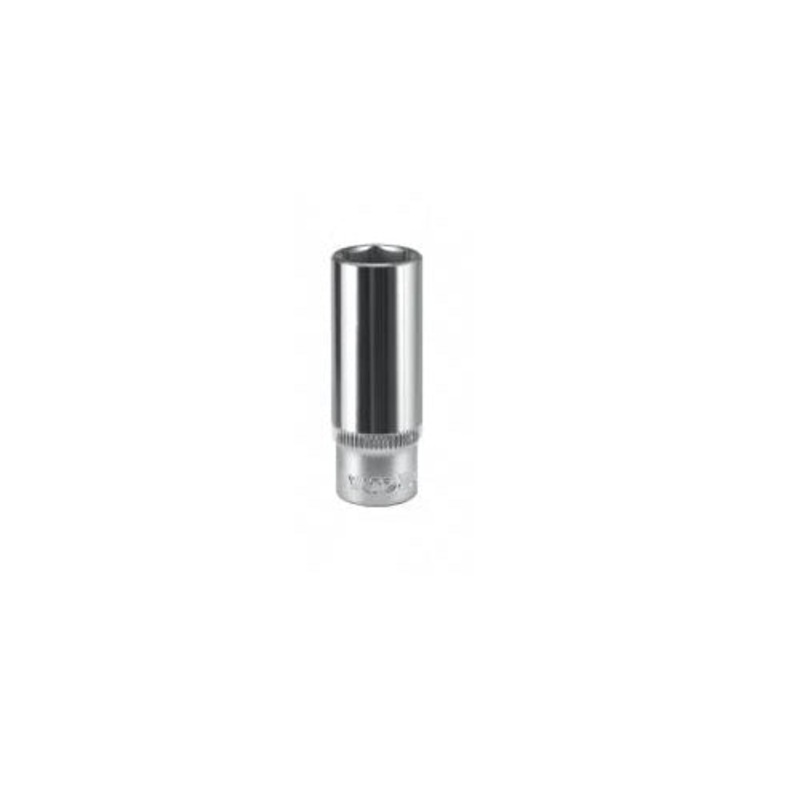 YATO YT-1254 SPARK PLUG SOCKET