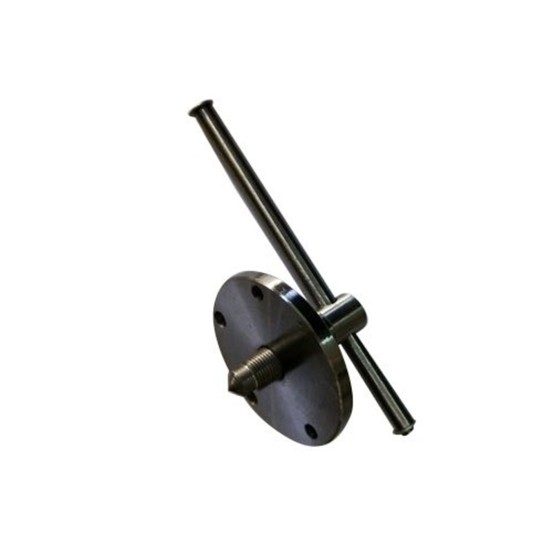 DEEWANSONS/DESON DISCOVER MAGNET PULLER