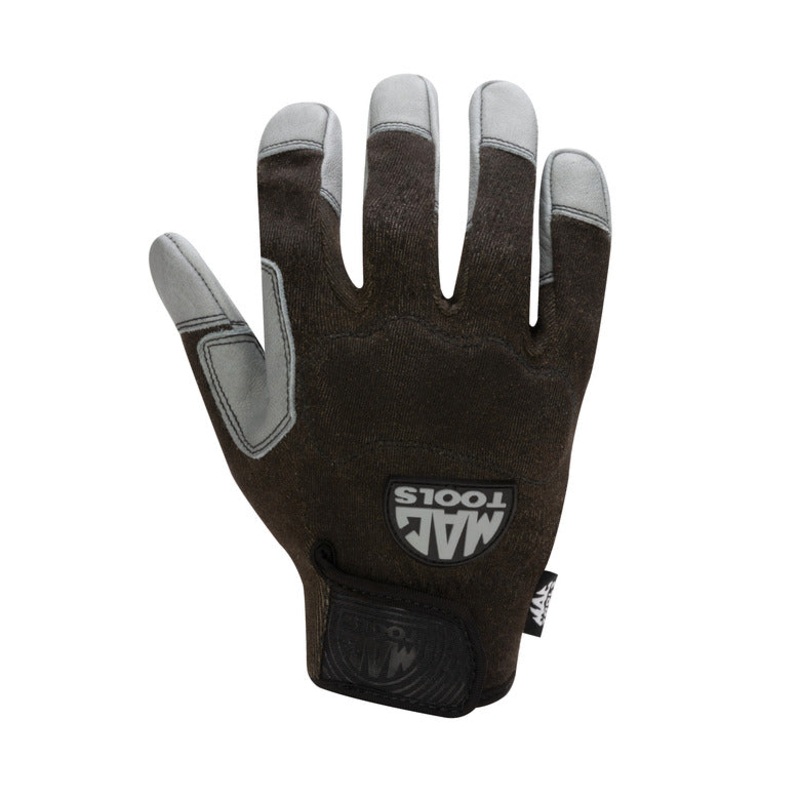Fabricator Gloves – Medium