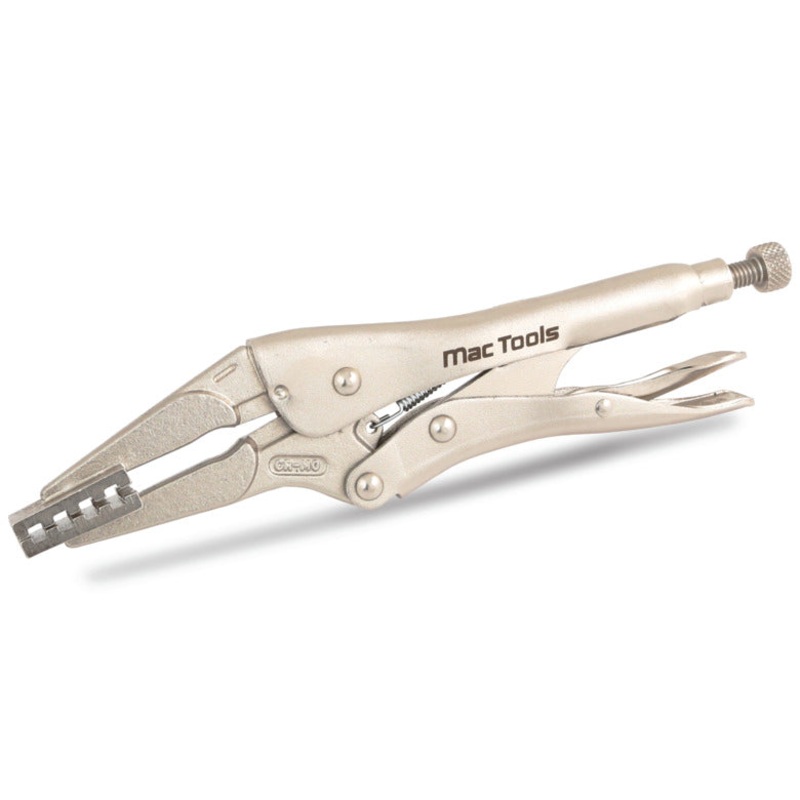 Locking Hose Clamp Pliers 9″