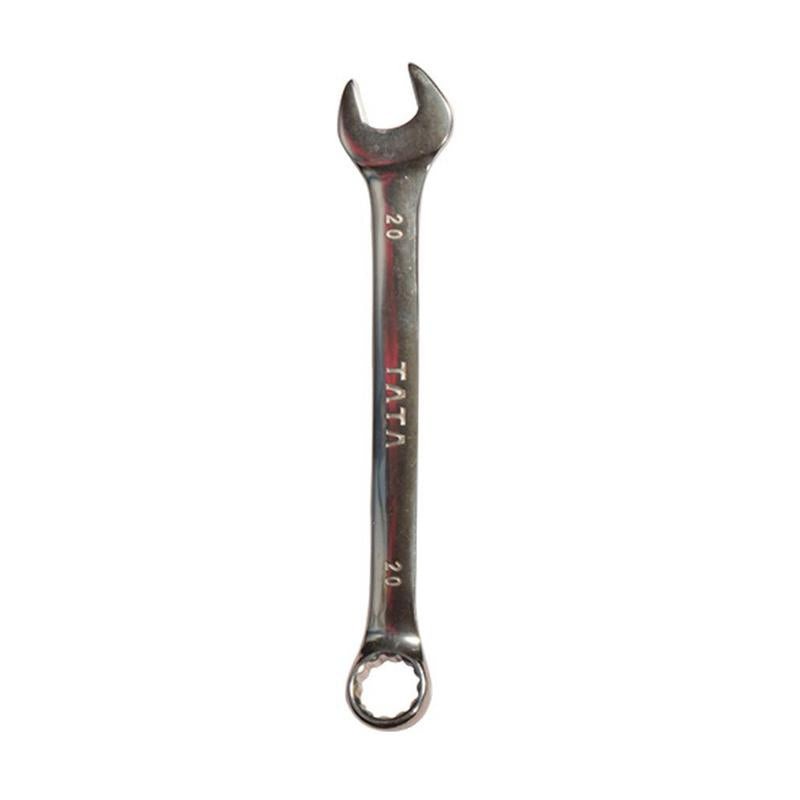 TATA SPC021 COMBI SPANNER 15MM