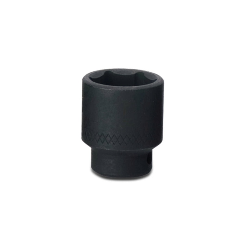 1/4″ Drive 7mm Magnetic Impact Socket – 6-PT.
