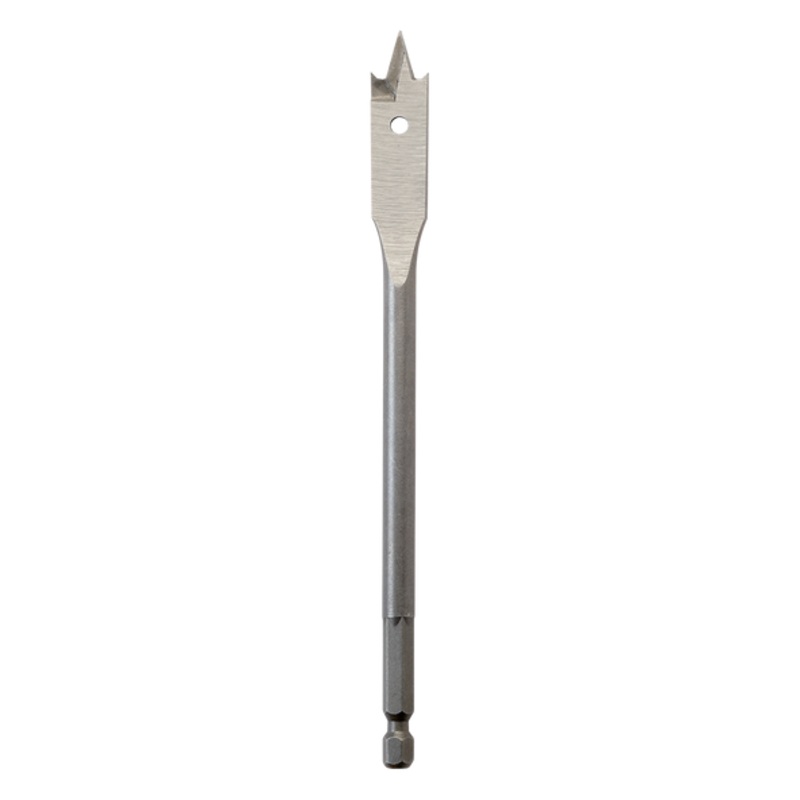 13MM TIMBER SPADE BIT 48270113