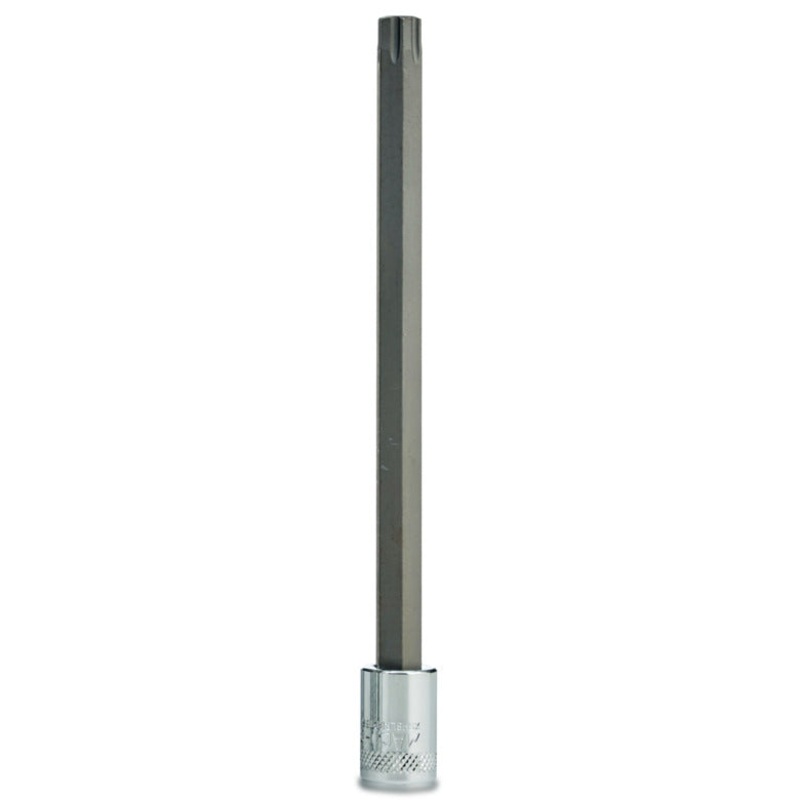 3/8″ Drive R.B.R.T. Long Hex Driver 3/8″