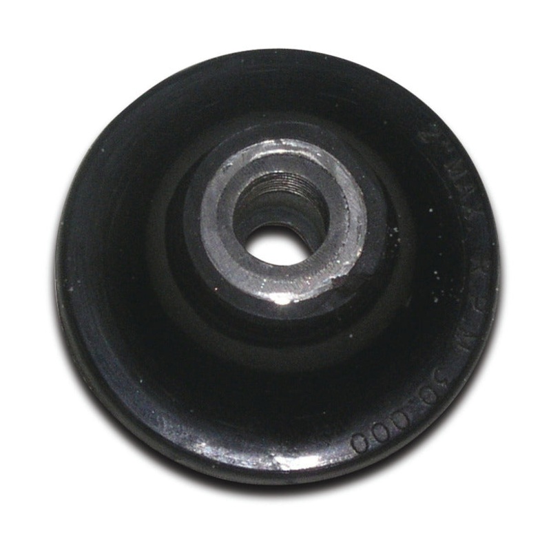 Roloc Thread Adapter 2″