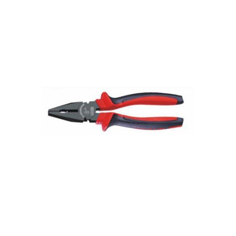 Baum 101dc combination cutting plier 8inch/200mm