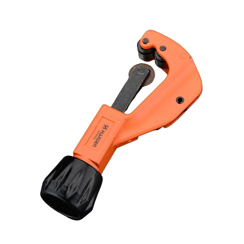 Harden Tube Cutter 3-32mm