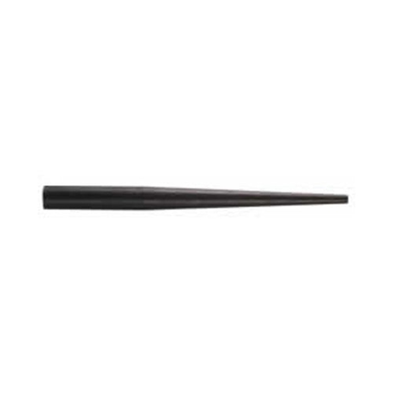 Klein Tools 3259 1-5/16″ Standard Bull Pin