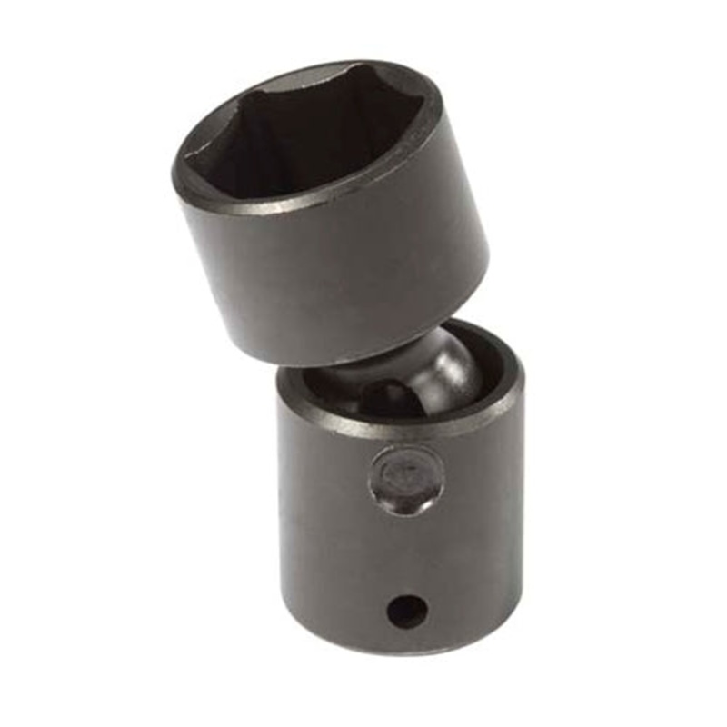 Proto J74288P 1/2″ DRIVE UNIVERSAL IMPACT SOCKET 1-5/16″ – 6 POINT