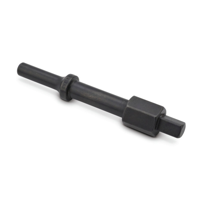 1/2″ Drive Air Hammer Socket Adapter Bit