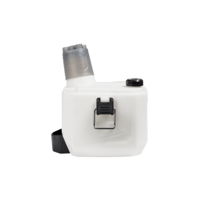 4 LITRE HANDHELD CHEMICAL SPRAYER TANK 49162761