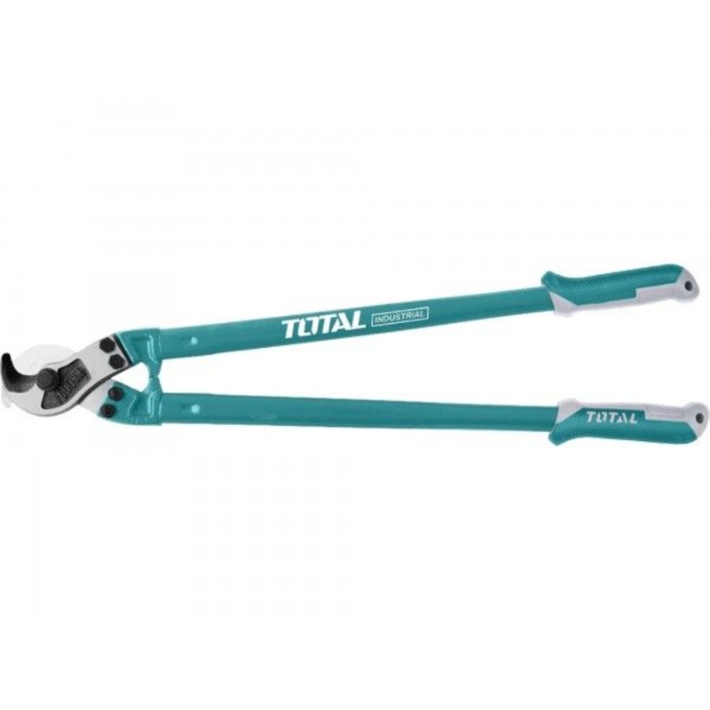 Total Cable cutter 36″ THT115362