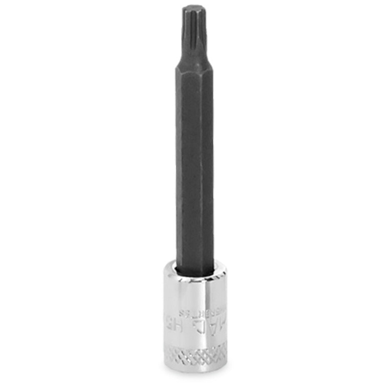 1/4″ Drive R.B.R.T. Hex Driver – 6mm