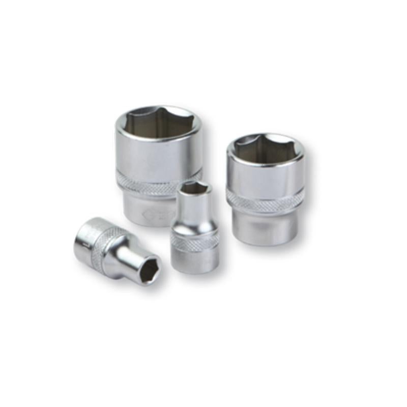 GROZ SKT-H-1-2-UG 24MM SOCKET