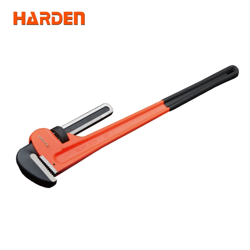 Harden Heavy Duty Pipe Wrench 36″