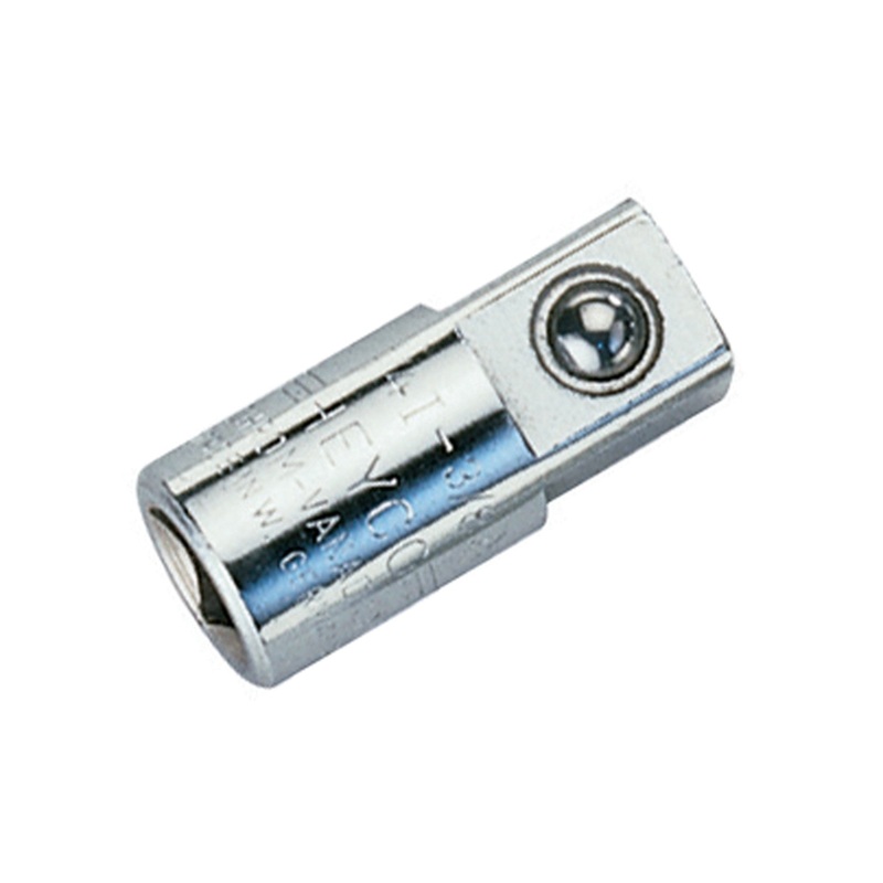 Drive Converter 1/4″ to 3/8″