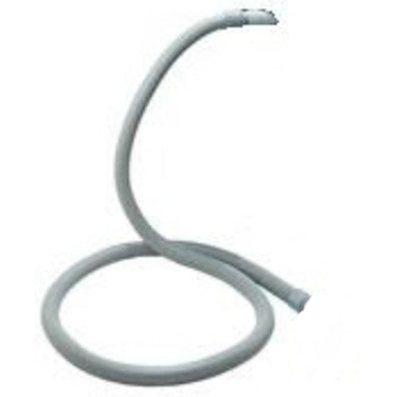 Greenlee 38624 1-1/2″ x 10′ Hose for 690