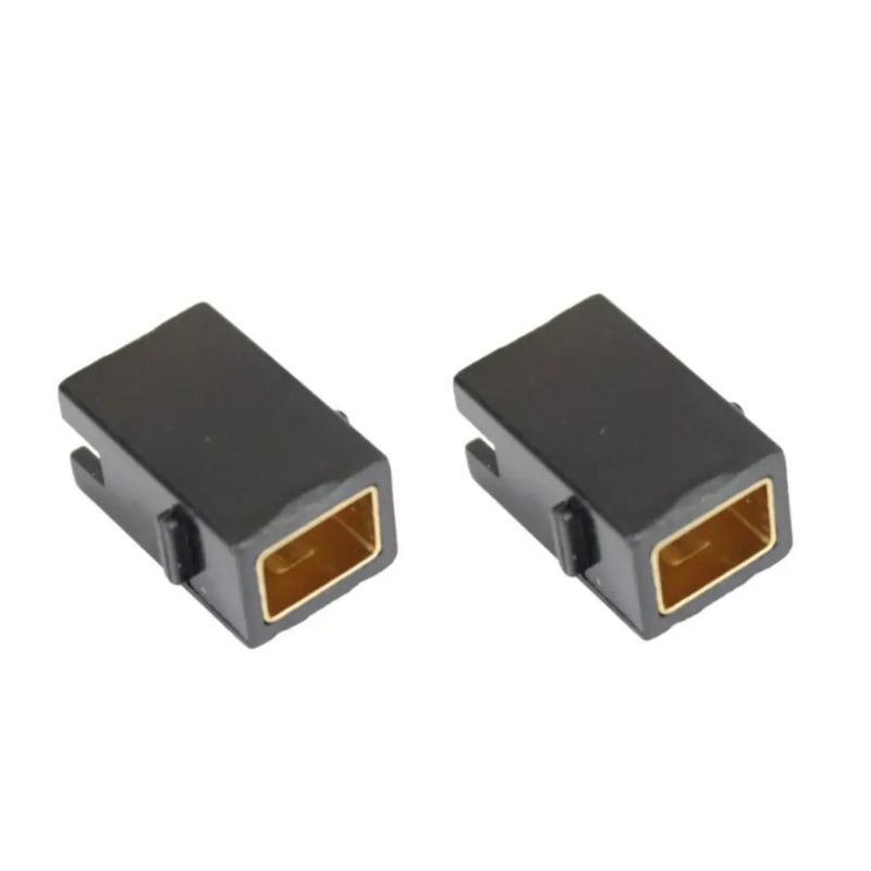 Set Brush Holder Stanley