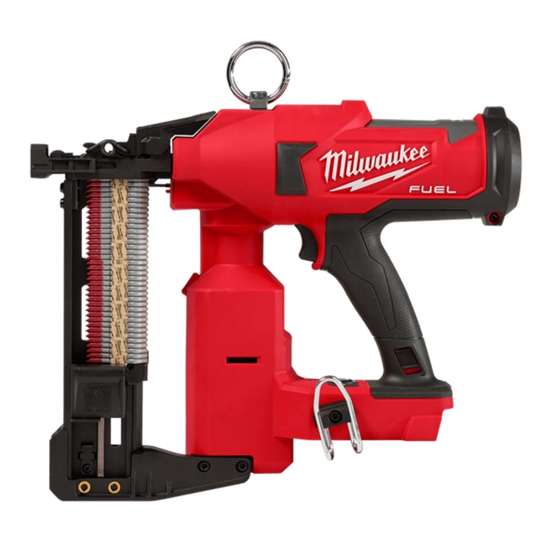 M18 FUEL FENCING STAPLER (TOOL ONLY) M18FFUS0C