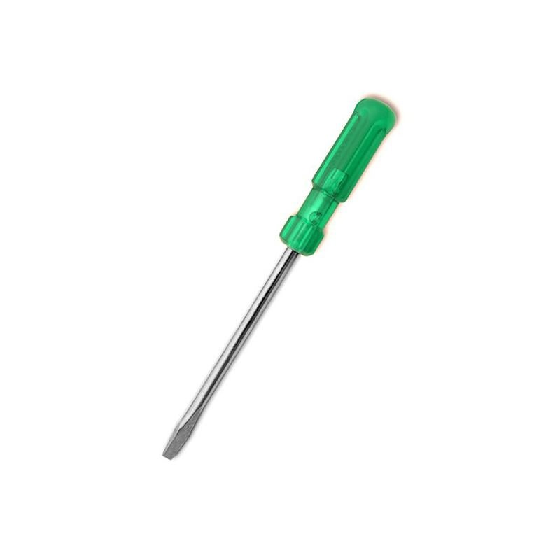 TAPARIA SCREW DRIVER 818 Default Title