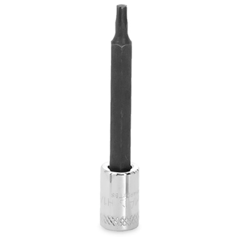 1/4″ Drive R.B.R.T. Hex Driver – 1/8″