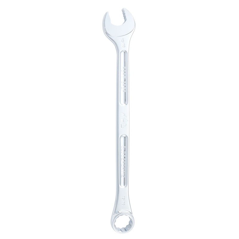 15/16″ R.B.R.T. Combination Wrench  12 pt.