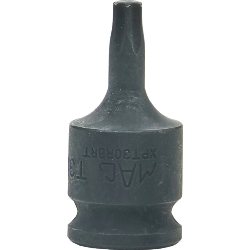 3/8″ Drive Advanced R.B.R.T. Impact Star Driver T30