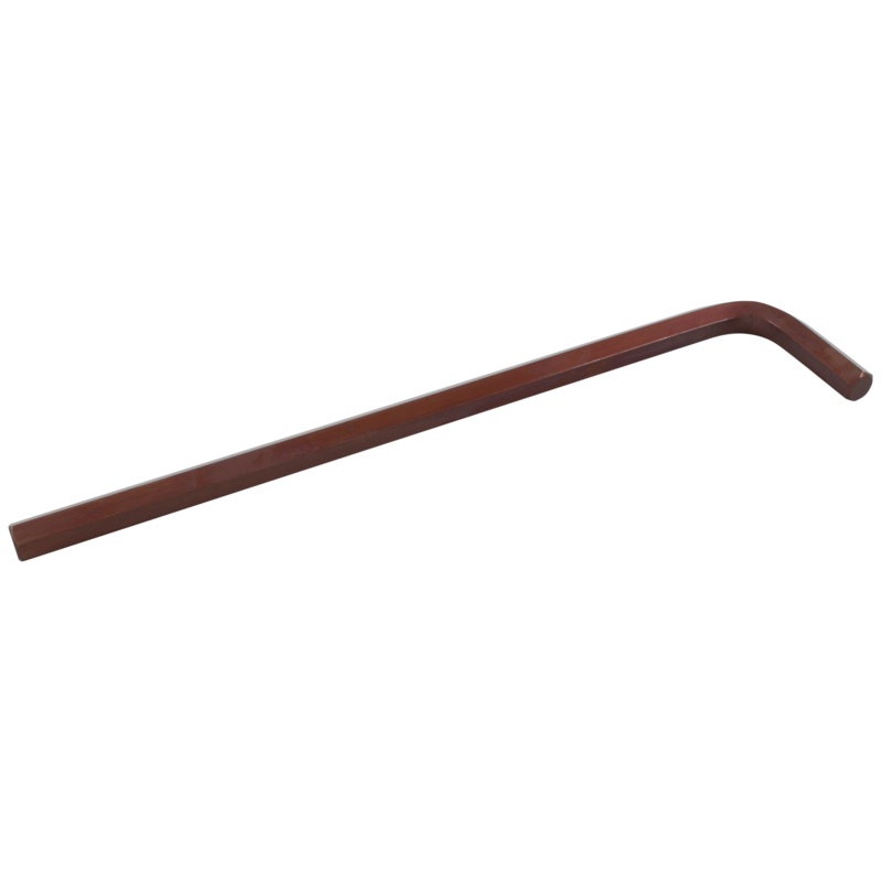 Individual METRIC Extra Long Hex Keys 1.5mm