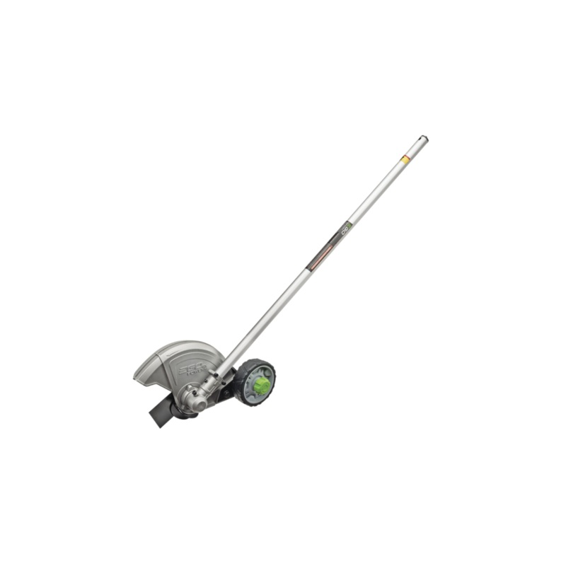 EA0800 EGO POWER+ 56V Multi-Tool 20cm Edger Attachment
