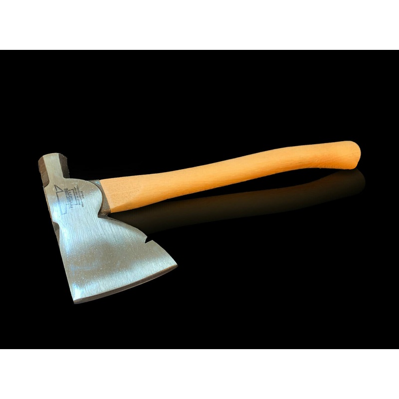 HARDCORE Carpenters Hatchet
