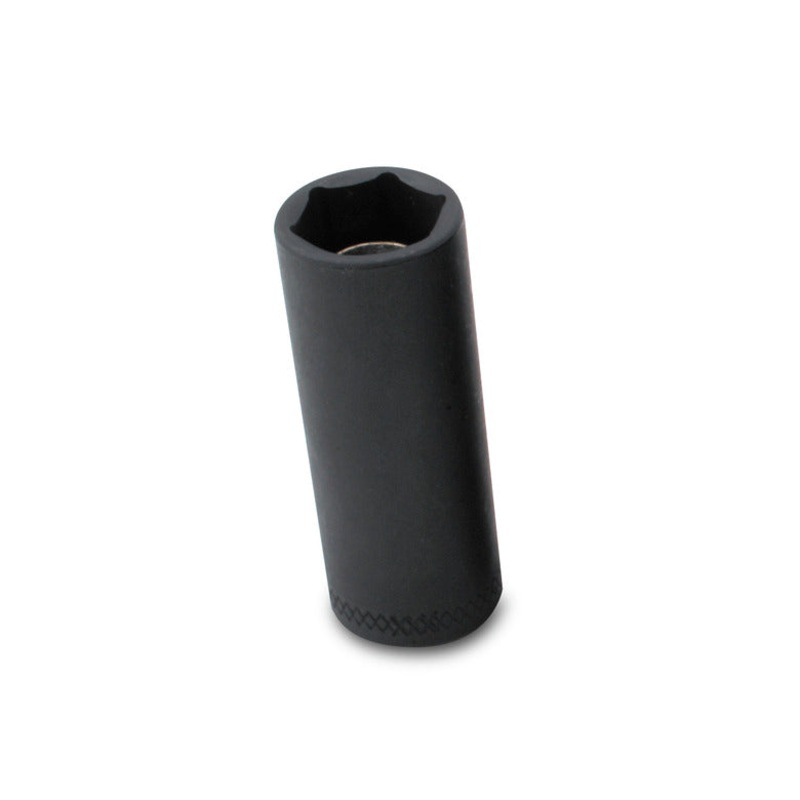 1/2″ Drive Deep Impact Socket 17mm – 6-PT.