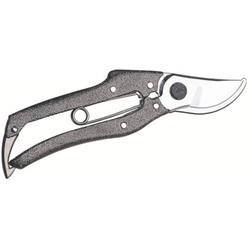 NISHIGAKI Pruning Shears Pro 200 mm N-203