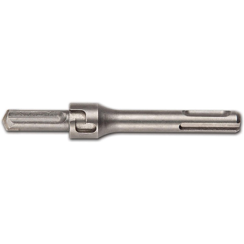 Powers 00391SD-PWR 3/8″ SDS Stop Bit for 1/4″ Drop Ins