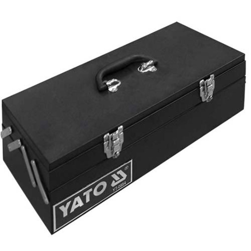 YATO YT-0884 CANTILEVER TOOL BOX