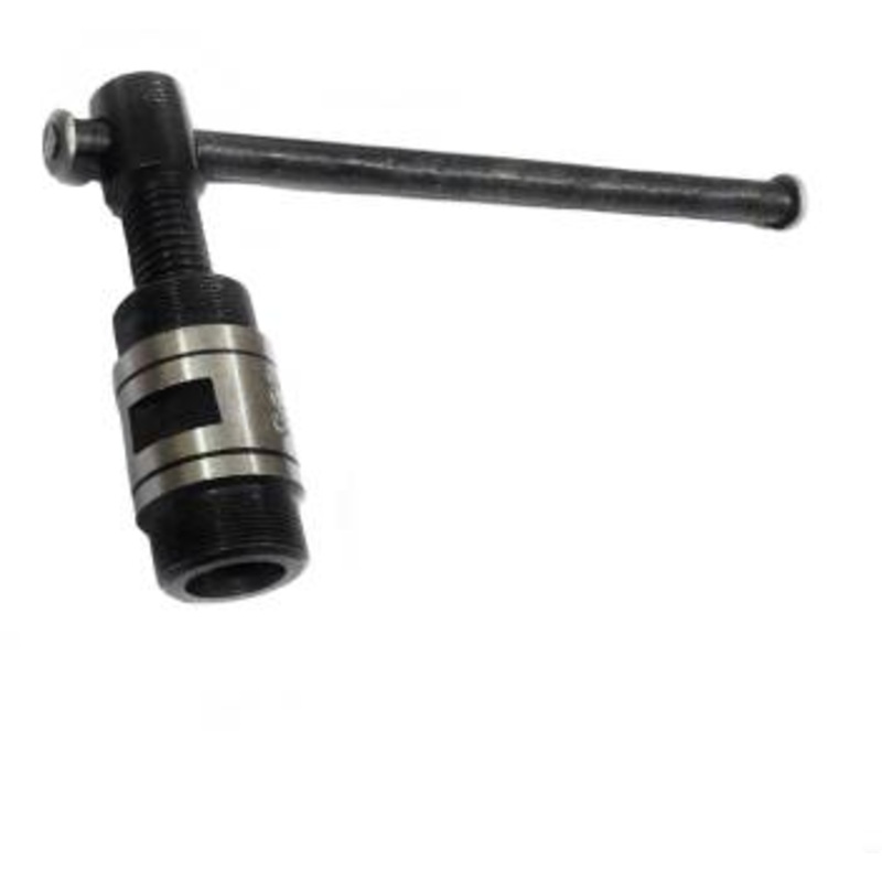 LION H.H. MAGNET PULLER HEAVY