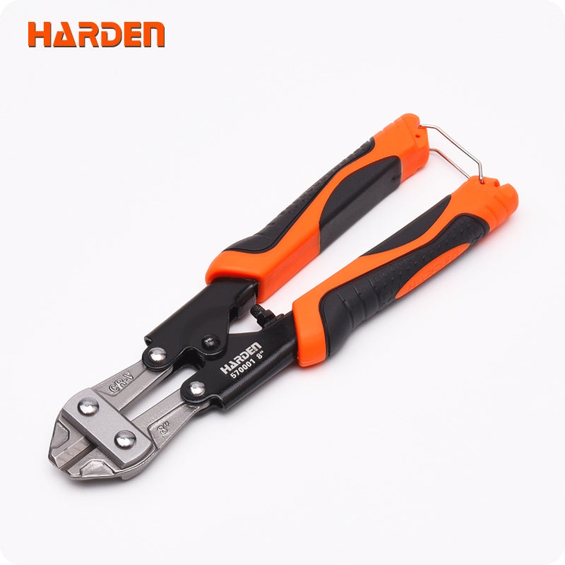 Harden Bolt Cutter Size8″